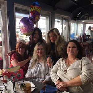 Meet your Posher, Heller s